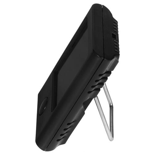 Купить Термогигрометр BALDR B0134TH  5080209. Характеристики, отзывы и цены в Донецке