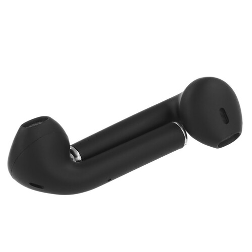 Купить Наушники TWS Maxvi MHF-104BT черный 2022  9921310. Характеристики, отзывы и цены в Донецке