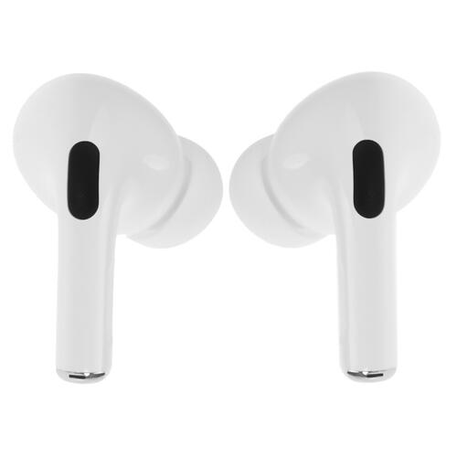 Купить Наушники TWS Borofone BW03 Plus белый  5468832. Характеристики, отзывы и цены в Донецке