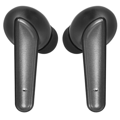 Купить Наушники TWS Smartbuy TAIPAN 2 черный 2023  9189754. Характеристики, отзывы и цены в Донецке