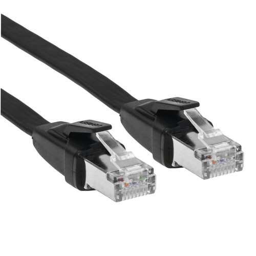 Купить Патч-корд Ugreen NW134  9154707. Характеристики, отзывы и цены в Донецке