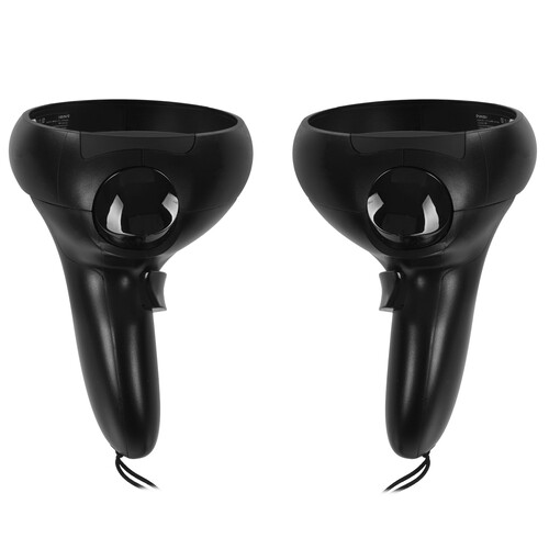 Купить Система виртуальной реальности PIMAX CRYSTAL LIGHT черный  5633292. Характеристики, отзывы и цены в Донецке