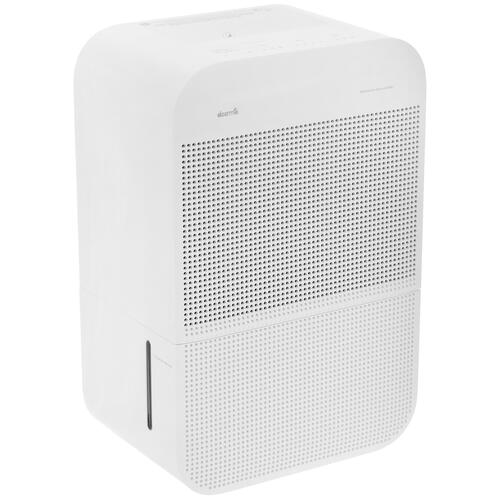 Купить Увлажнитель воздуха Deerma Non-fog Humidifier CT500  4755212. Характеристики, отзывы и цены в Донецке