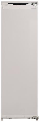 Купить Встраиваемый морозильный шкаф Haier HCF208NFRU  9959788. Характеристики, отзывы и цены в Донецке