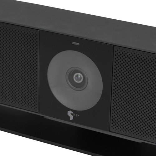 Купить Конференц-камера Silex Eye-Clarity VMK110  5607692. Характеристики, отзывы и цены в Донецке