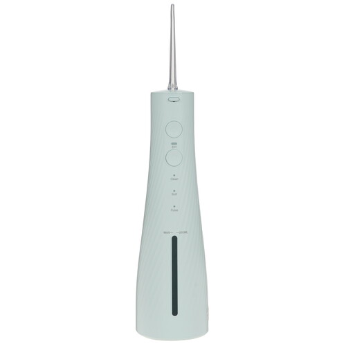 Купить Ирригатор Revyline RL 640  9313436. Характеристики, отзывы и цены в Донецке