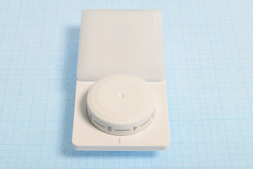 Купить Плата (LED) для холодильника DEXP B2-26AHA  9030338. Характеристики, отзывы и цены в Донецке