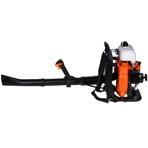 Купить Воздуходувка Electrolite BP600  9259101. Характеристики, отзывы и цены в Донецке