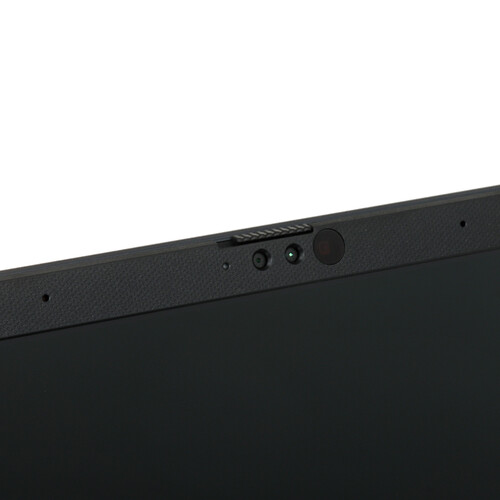 Купить 18" Ноутбук ASUS Vivobook 18 M1807HA-S8091 синий  9286543. Характеристики, отзывы и цены в Донецке