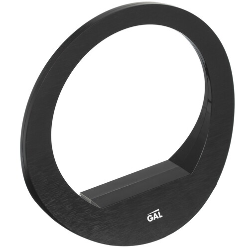 Купить ТВ-Антенна GAL AR-458  5630633. Характеристики, отзывы и цены в Донецке