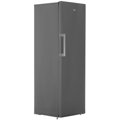 Купить Морозильный шкаф  Beko B1RFNK312G серый  5478698. Характеристики, отзывы и цены в Донецке