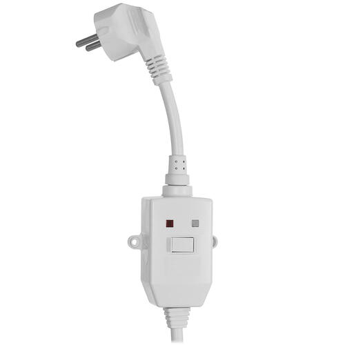 Купить Водонагреватель электрический Electrolux EWH 200 AXIOmatic Proff  5307468. Характеристики, отзывы и цены в Донецке