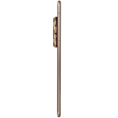 Купить 7.95" Смартфон HONOR Magic V5 512 ГБ золотистый  5642139. Характеристики, отзывы и цены в Донецке