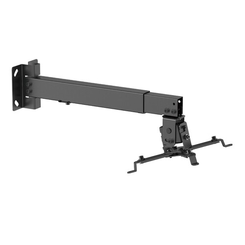 Купить Крепление для проекторов UNITEKI SNM2102B  9298824. Характеристики, отзывы и цены в Донецке