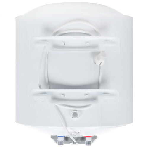 Купить Водонагреватель электрический Thermex GIRO 50  1287677. Характеристики, отзывы и цены в Донецке