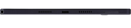 Купить 10.51" Планшет Digma Pro HIT 18 LTE 128 ГБ фиолетовый + чехол  5484636. Характеристики, отзывы и цены в Донецке