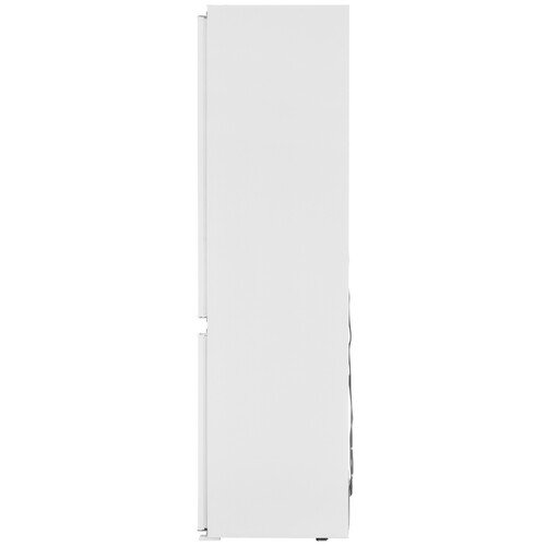 Купить Встраиваемый холодильник DEXP BIB4-30AMA  9067725. Характеристики, отзывы и цены в Донецке