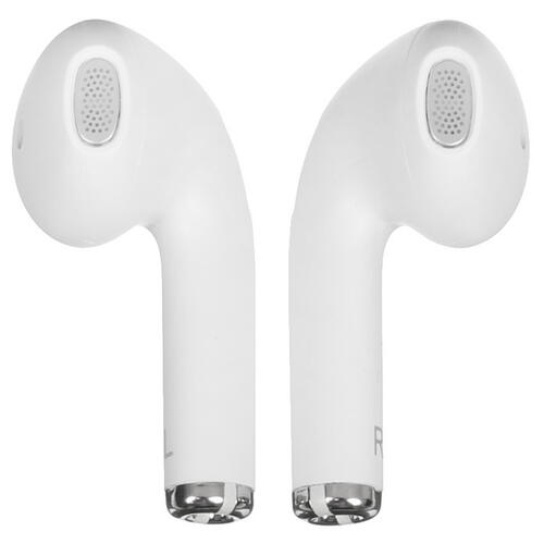 Купить Наушники TWS Haylou X1 Neo белый  5400069. Характеристики, отзывы и цены в Донецке
