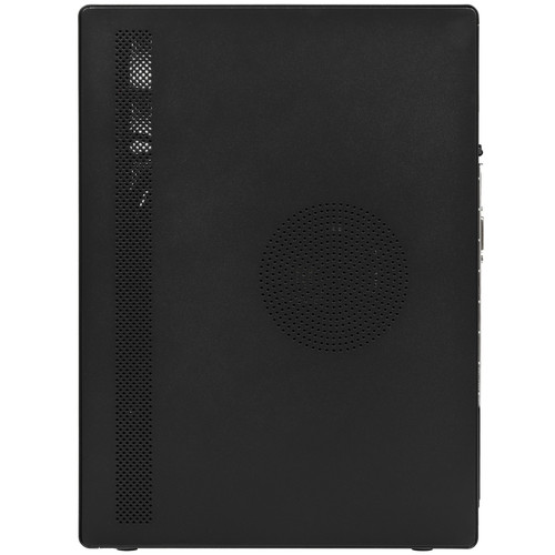 Купить ПК DEXP Aquilon O358  5649177. Характеристики, отзывы и цены в Донецке