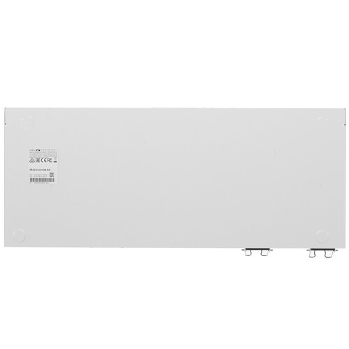 Купить Коммутатор MikroTik CRS312-4C+8XG-RM  1388636. Характеристики, отзывы и цены в Донецке