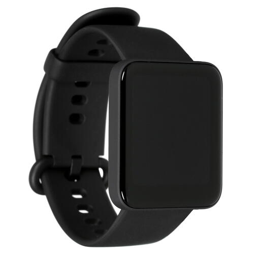 Купить Смарт-часы Xiaomi Redmi Watch 2 Lite  4883612. Характеристики, отзывы и цены в Донецке