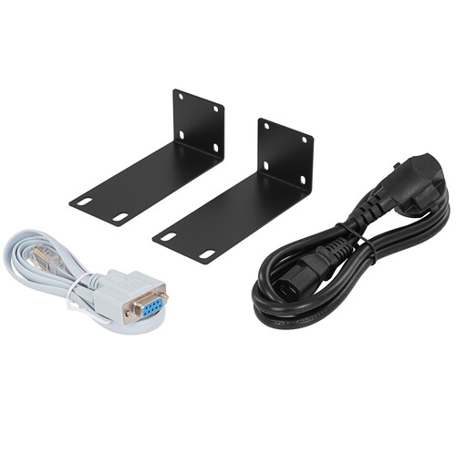 Купить Коммутатор Cudy GS2008PS2  9046079. Характеристики, отзывы и цены в Донецке