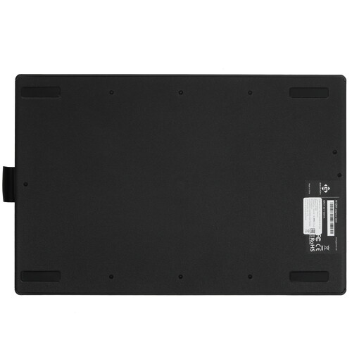 Купить Графический планшет GAOMON M106K  5481651. Характеристики, отзывы и цены в Донецке