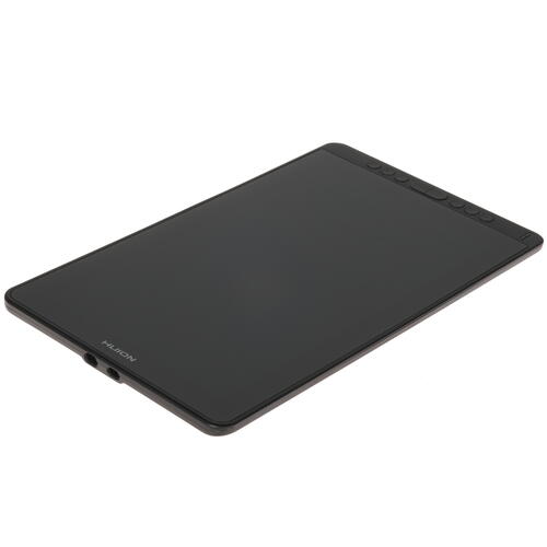 Купить Графический монитор HUION Kamvas 13 Black  1660045. Характеристики, отзывы и цены в Донецке
