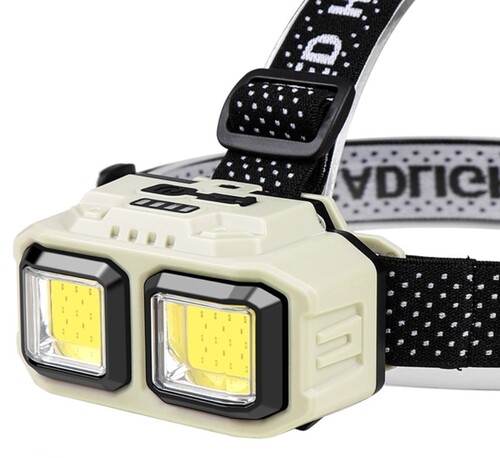 Купить Фонарь Turbosky F-08  9134786. Характеристики, отзывы и цены в Донецке