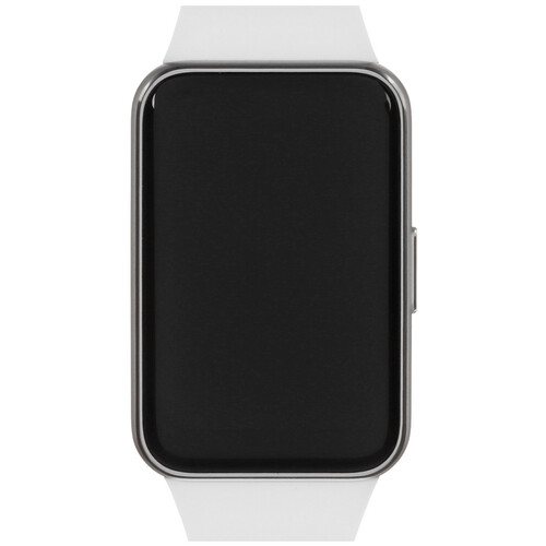 Купить Смарт-часы Samsung Galaxy Fit3  5465407. Характеристики, отзывы и цены в Донецке