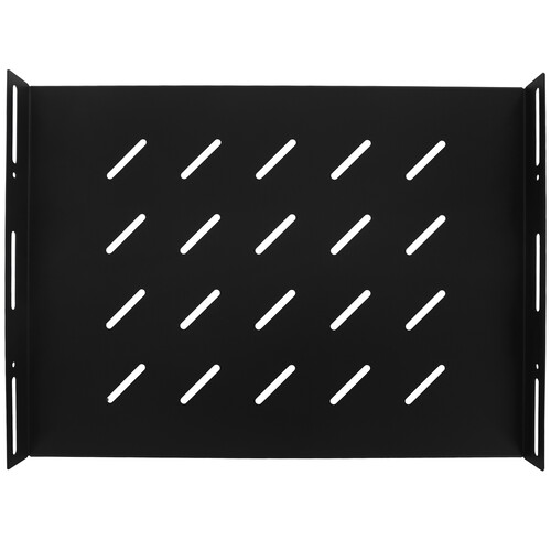 Купить Полка для телекоммуникационного шкафа Lanmaster TWT-CBB-S4-6/60  8166870. Характеристики, отзывы и цены в Донецке