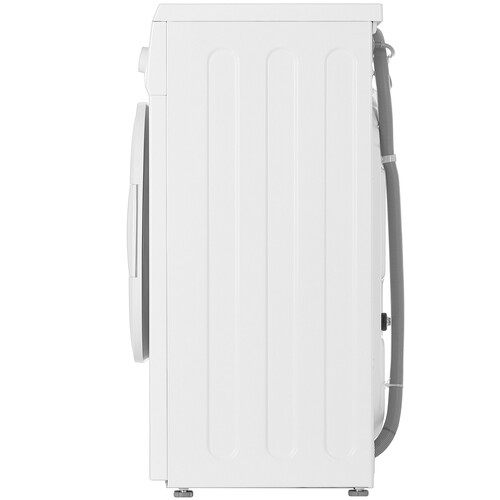 Купить Стиральная машина Korting KWM40B1060 белый  5345258. Характеристики, отзывы и цены в Донецке