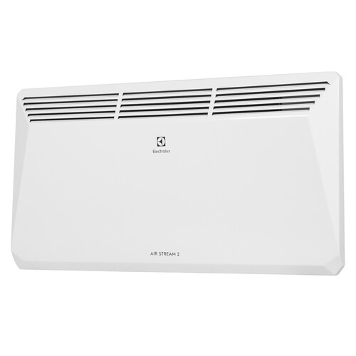 Купить Конвектор Electrolux ECH/AS2-2000 ER  9285558. Характеристики, отзывы и цены в Донецке