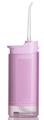 Купить Ирригатор Revyline RL 840  9312803. Характеристики, отзывы и цены в Донецке