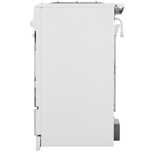 Купить Газовая плита Gefest GS 3208 W белый  1247840. Характеристики, отзывы и цены в Донецке