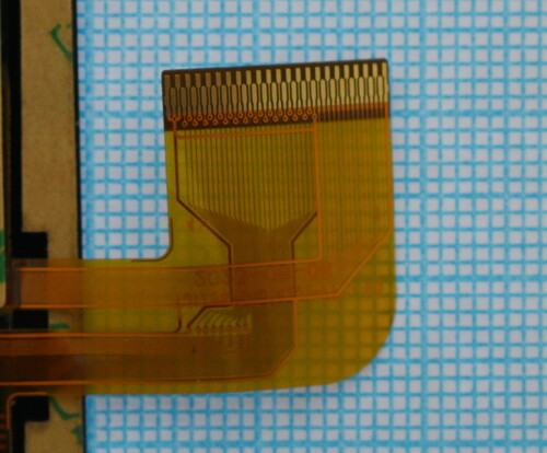 Купить Сенсор (BKTP) для планшетного ПК KENSHI Kids E18  9066910. Характеристики, отзывы и цены в Донецке