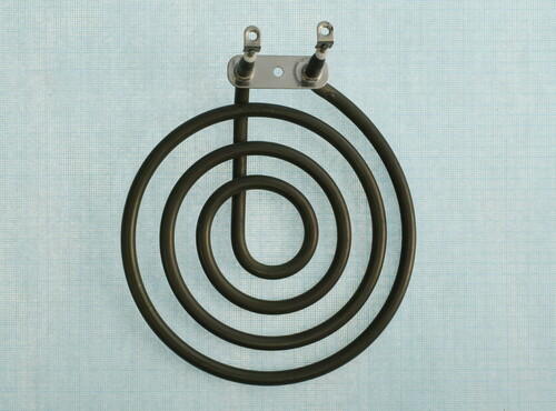 Купить ТЭН для аэрогриля DEXP AGR-1225 (220-240V_1200W) [N/A]  9163976. Характеристики, отзывы и цены в Донецке