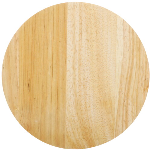 Купить Разделочная доска Regent inox Bosco 93-BO-15-01  5459778. Характеристики, отзывы и цены в Донецке