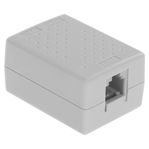 Купить Роутер VDSL2/ADSL2+ Keenetic Hopper DSL KN-3610  5617686. Характеристики, отзывы и цены в Донецке