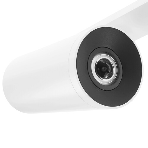 Купить Конференц-камера Logitech Scribe  5600405. Характеристики, отзывы и цены в Донецке