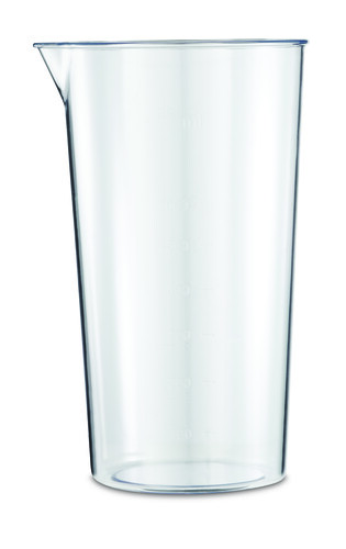 Купить Блендер погружной Zelmer ZHB4561S WHITE серый  9113639. Характеристики, отзывы и цены в Донецке