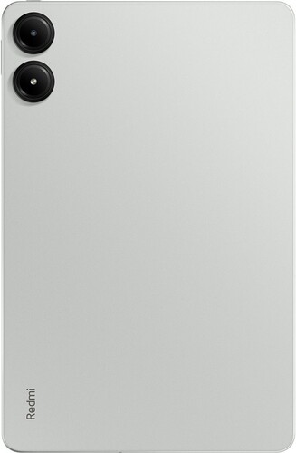 Купить 12.1" Планшет Xiaomi Redmi Pad Pro 5G 128 ГБ зеленый  5462895. Характеристики, отзывы и цены в Донецке