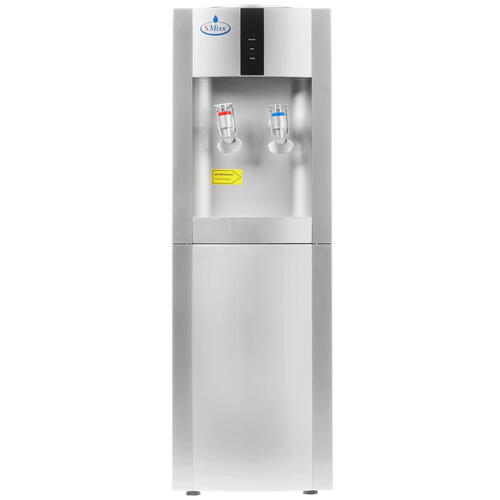 Купить Диспенсер SMixx 16 L/E серебристый  8115993. Характеристики, отзывы и цены в Донецке