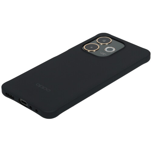 Купить 6.67" Смартфон OPPO A5 Pro 256 ГБ коричневый  5616274. Характеристики, отзывы и цены в Донецке