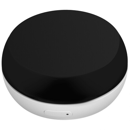 Купить Пульт управления Яндекс YNDX-00571  5648457. Характеристики, отзывы и цены в Донецке