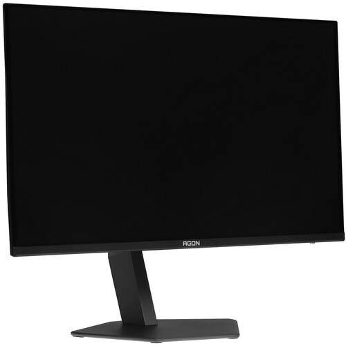 Купить 31.5" Монитор AOC AGON PRO AG326UD черный  5626433. Характеристики, отзывы и цены в Донецке