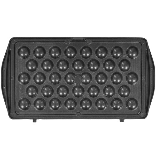 Купить Сменная панель RED SOLUTION RAMB-20 черный  9212962. Характеристики, отзывы и цены в Донецке