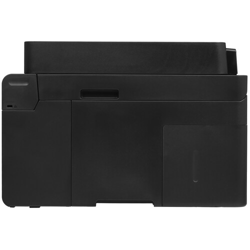 Купить МФУ струйное Epson L14150  5451257. Характеристики, отзывы и цены в Донецке