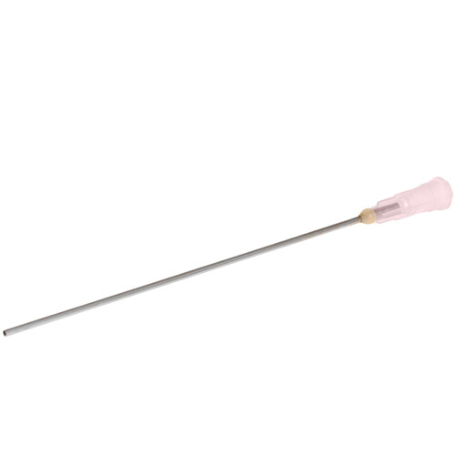 Купить Чернила водорастворимые Revcol R-E-0.1-YD желтый  9156486. Характеристики, отзывы и цены в Донецке