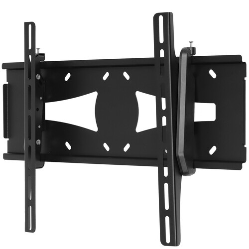 Купить Кронштейн для ТВ Holder PTS-4006 черный  0123701. Характеристики, отзывы и цены в Донецке